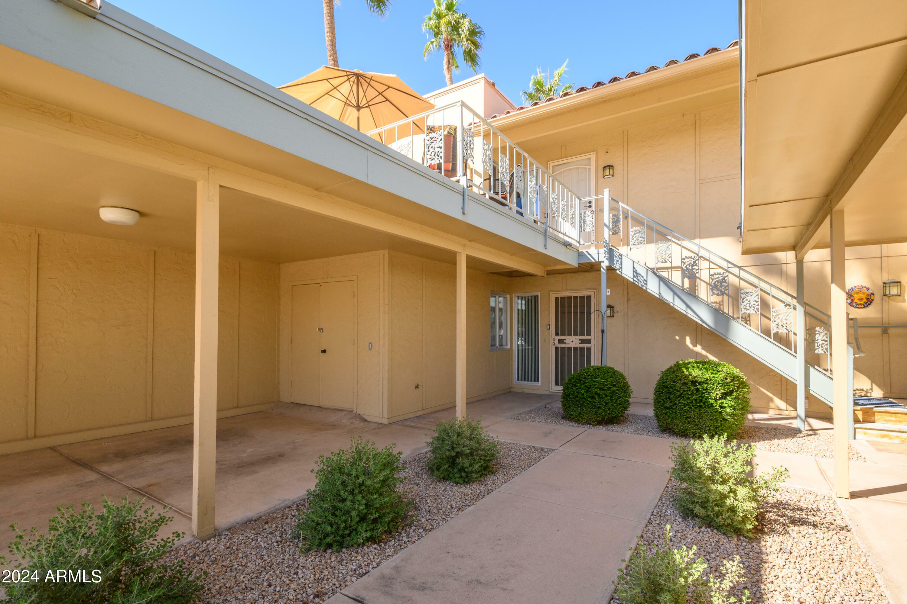 Property Photo:  19466 N Star Ridge Drive  AZ 85375 