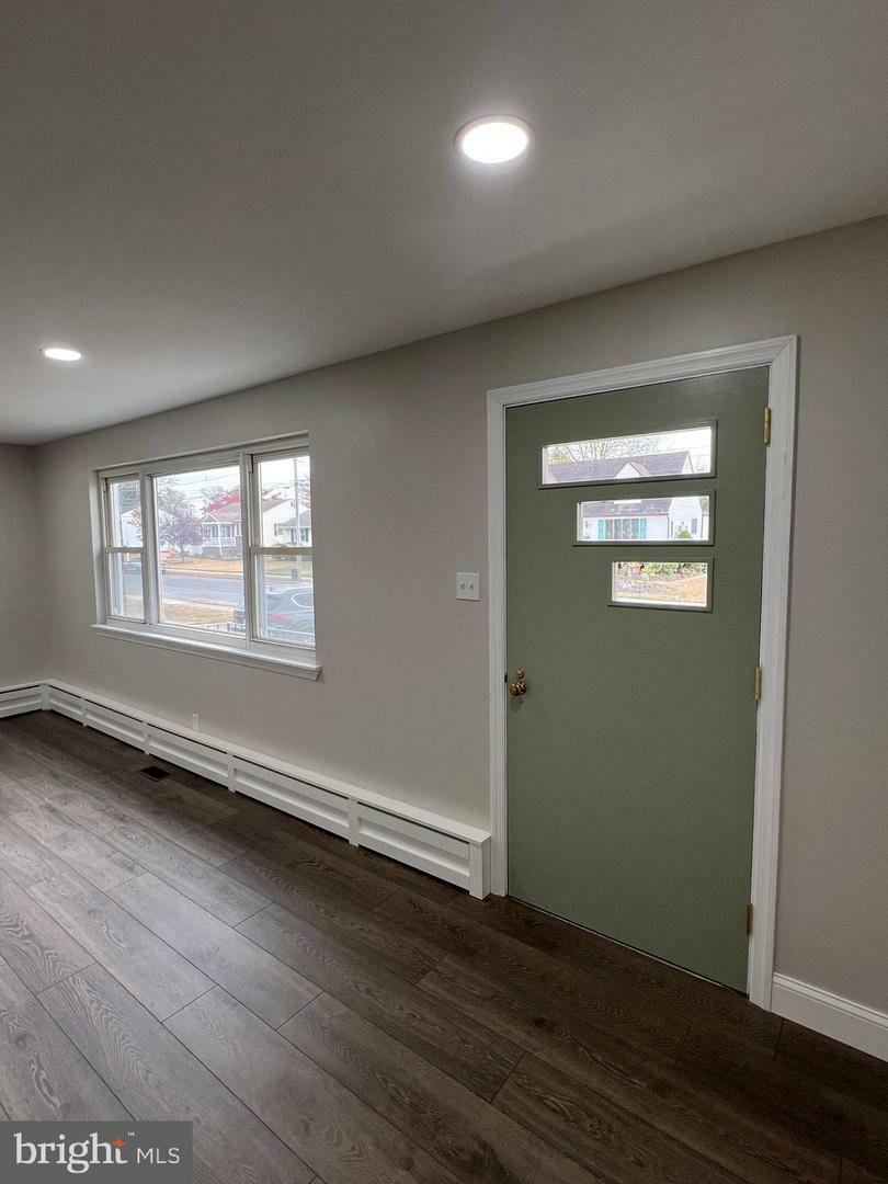 Property Photo:  417 1st Avenue  NJ 08031 