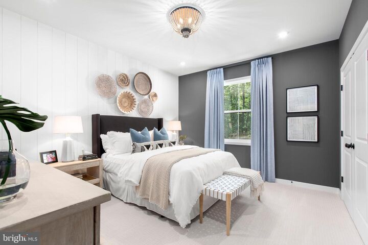 Property Photo: 0 Whitehall Boulevard VA 22551