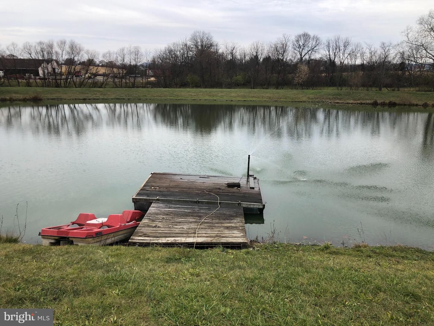 Property Photo: Meadowcreek Drive PA 17202