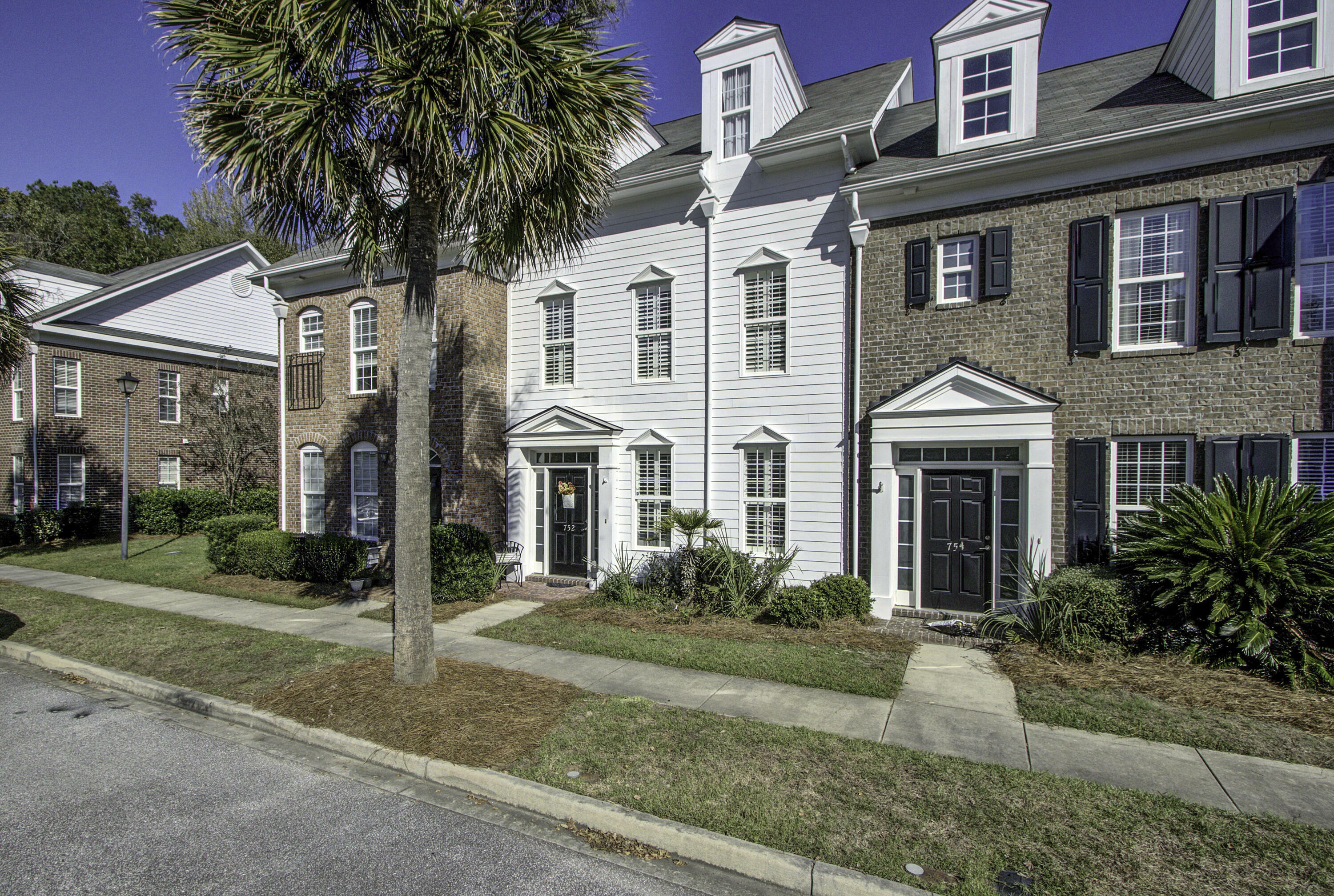 752 Certificate Court  Charleston SC 29414 photo