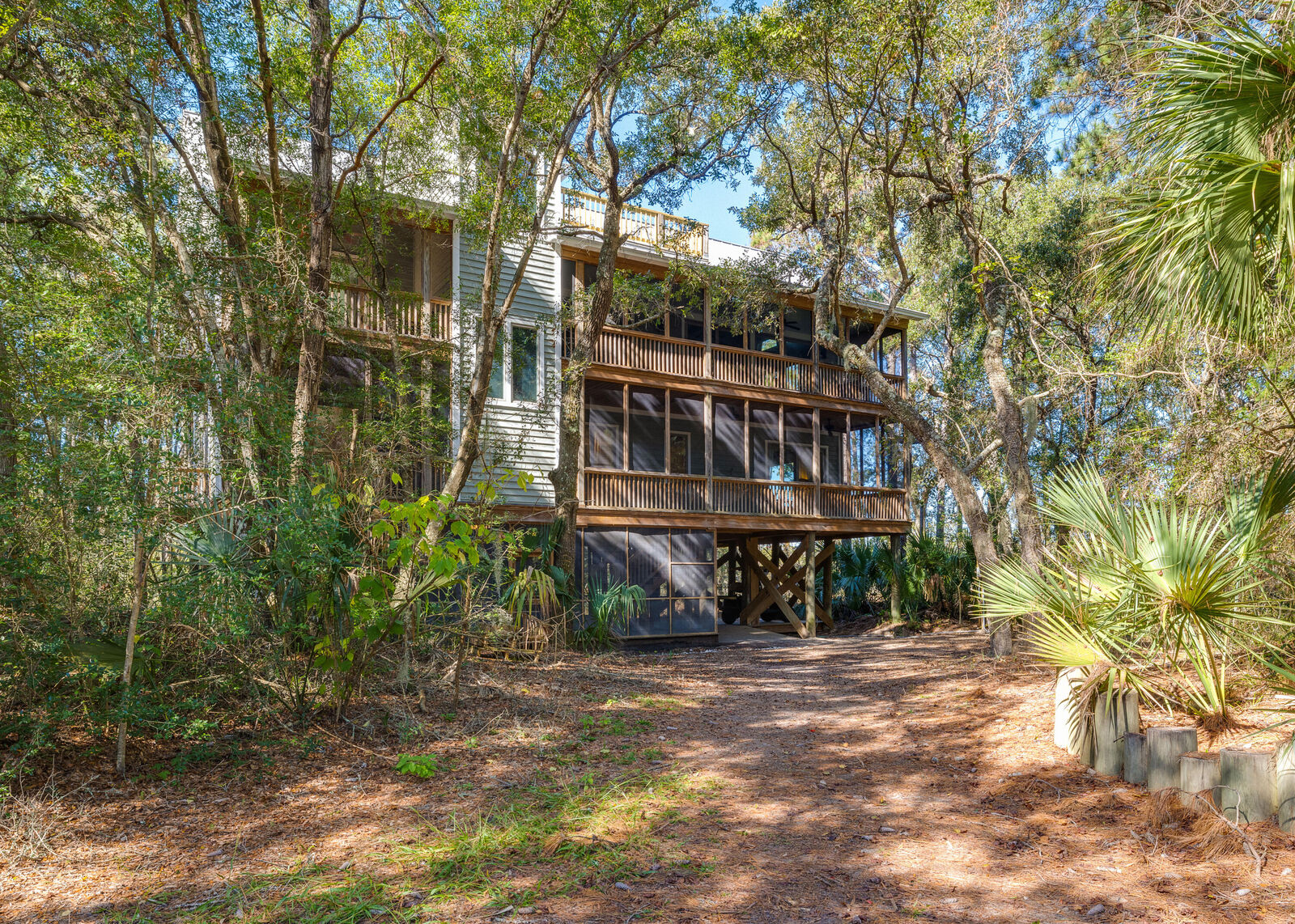 Property Photo:  362 Pelican Flight Drive  SC 29451