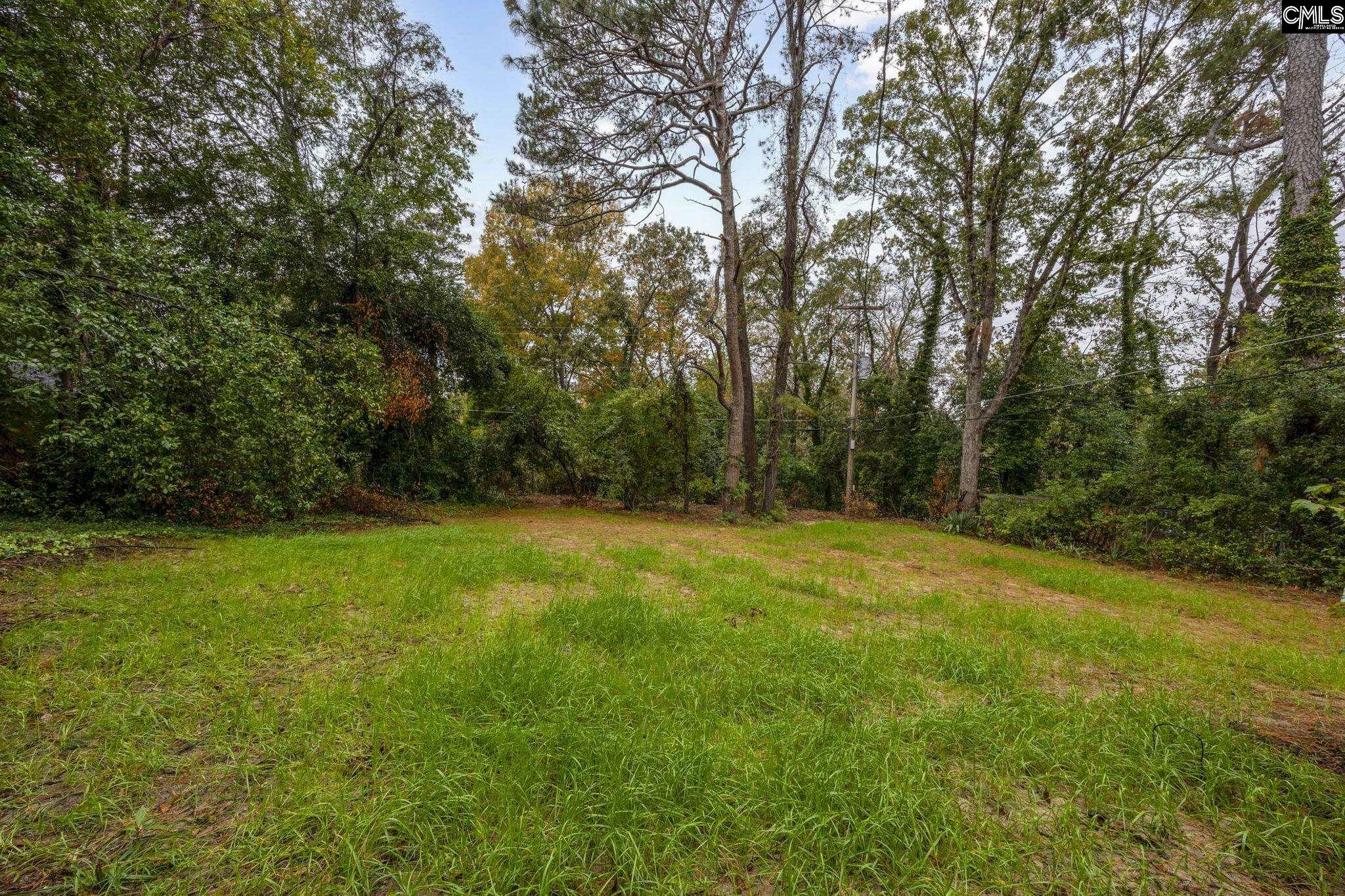 Property Photo:  3231 Quitman  SC 29204-3625 