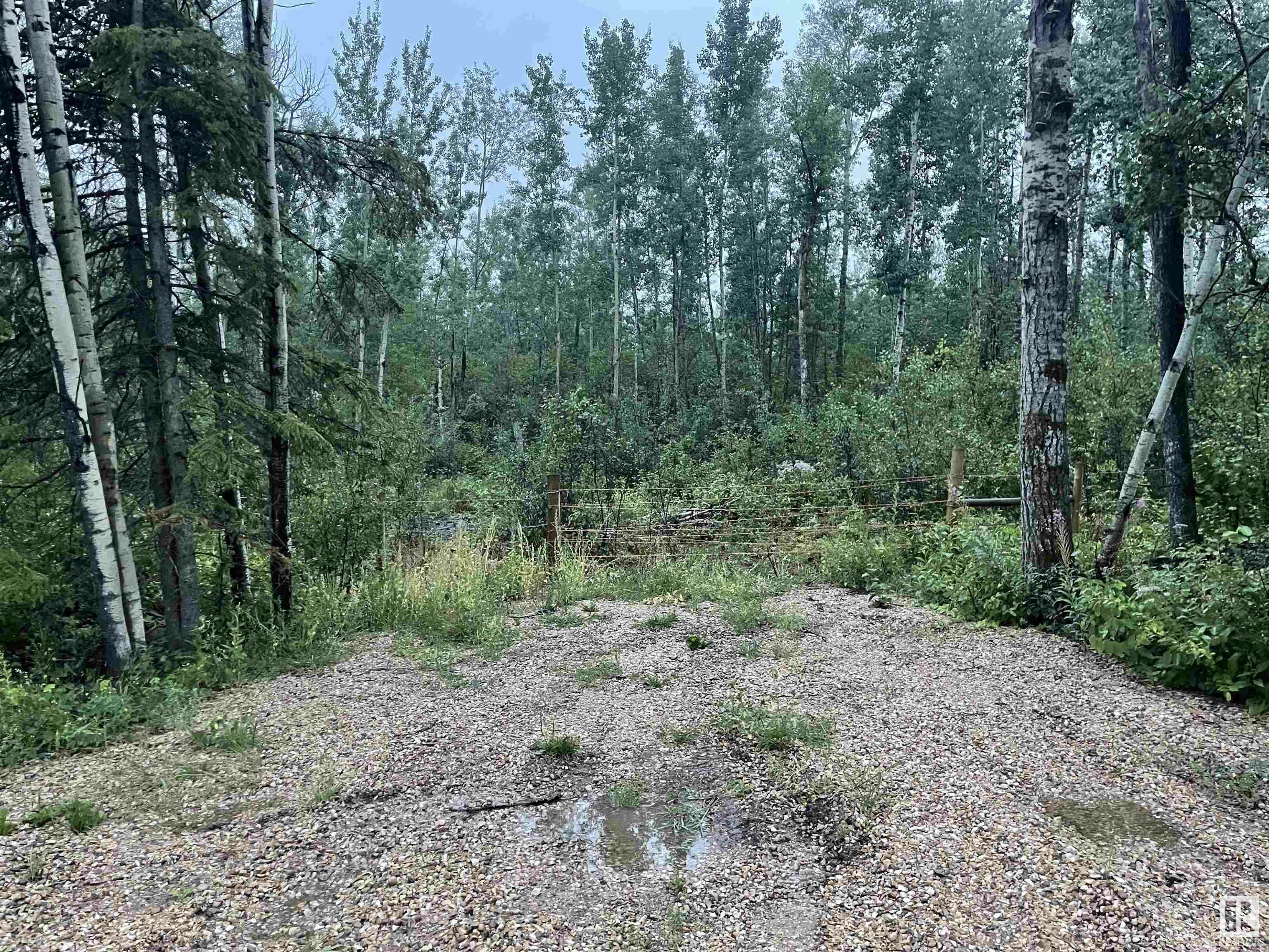 Twp 553B Range Road 34A NW  Rural Lac Ste. Anne County AB T0E 1V0 photo