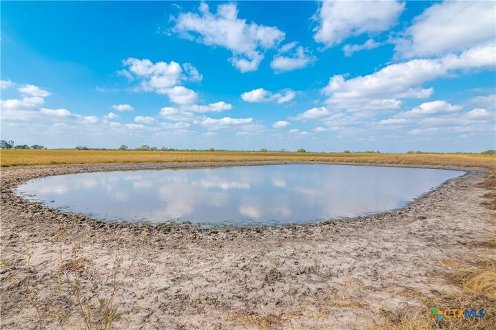 Property Photo: Tbd US-90-Alt TX 78155