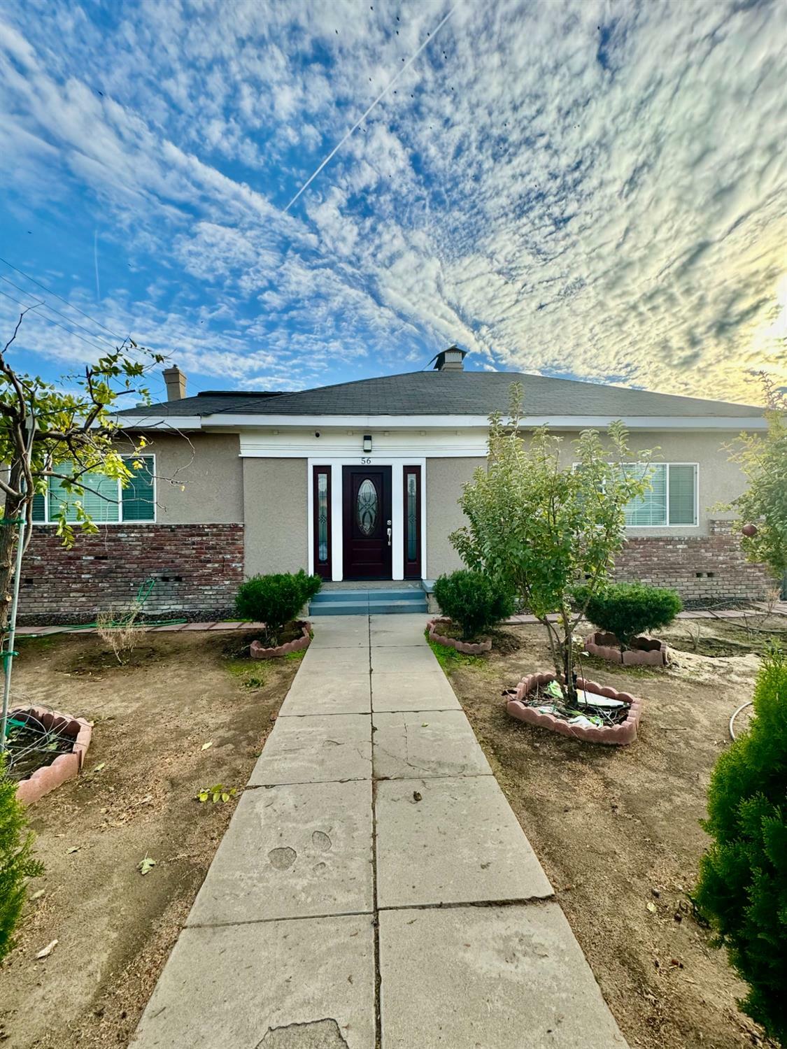 56 Hawes  Fresno CA 93706 photo