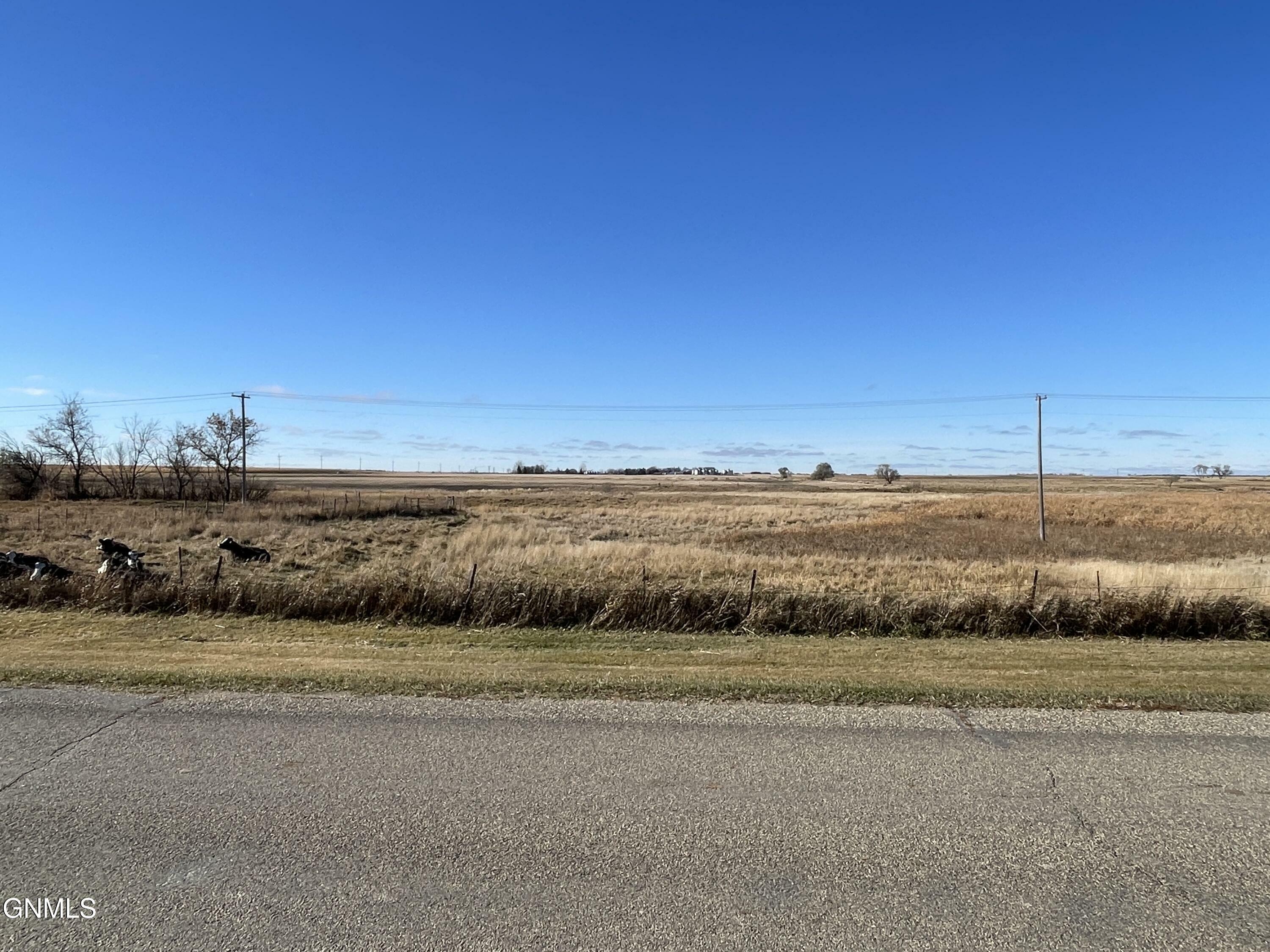 Property Photo:  411 Hughes Avenue SW  ND 58486 