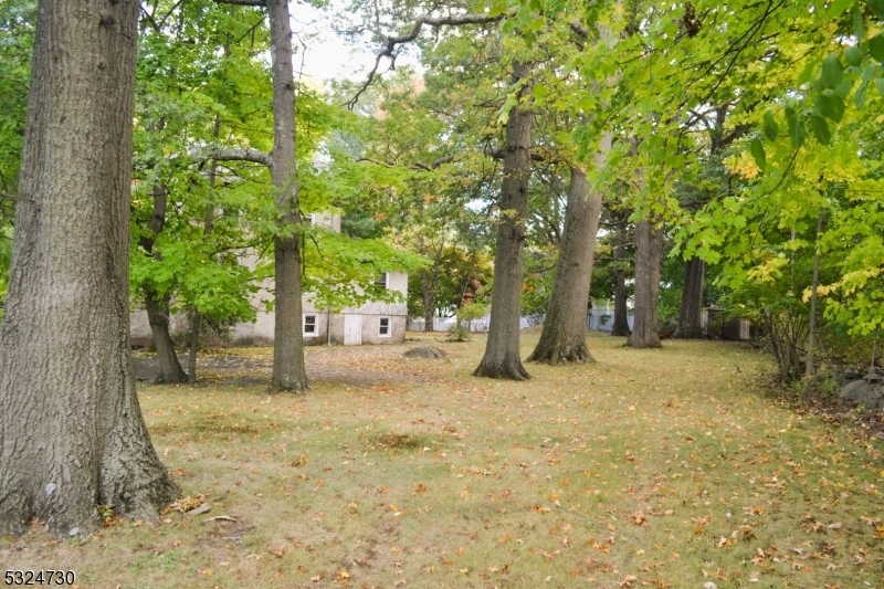 Property Photo:  139 Ramapo Valley Rd  NJ 07430 