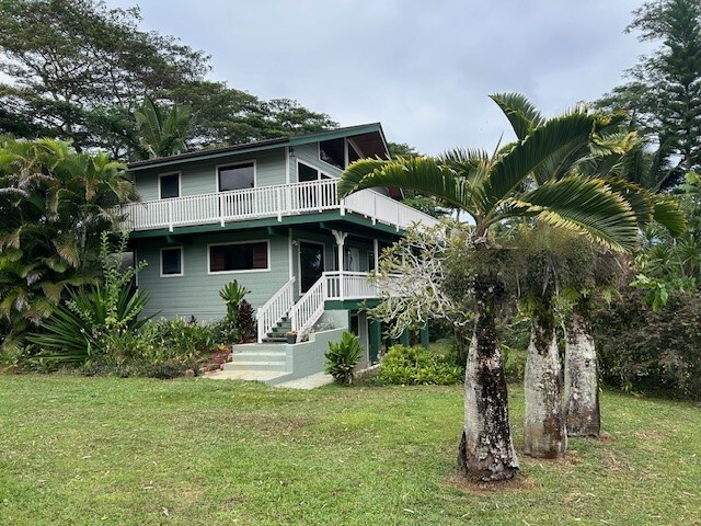 6240 Helena Ln  Kapaa HI 96746 photo