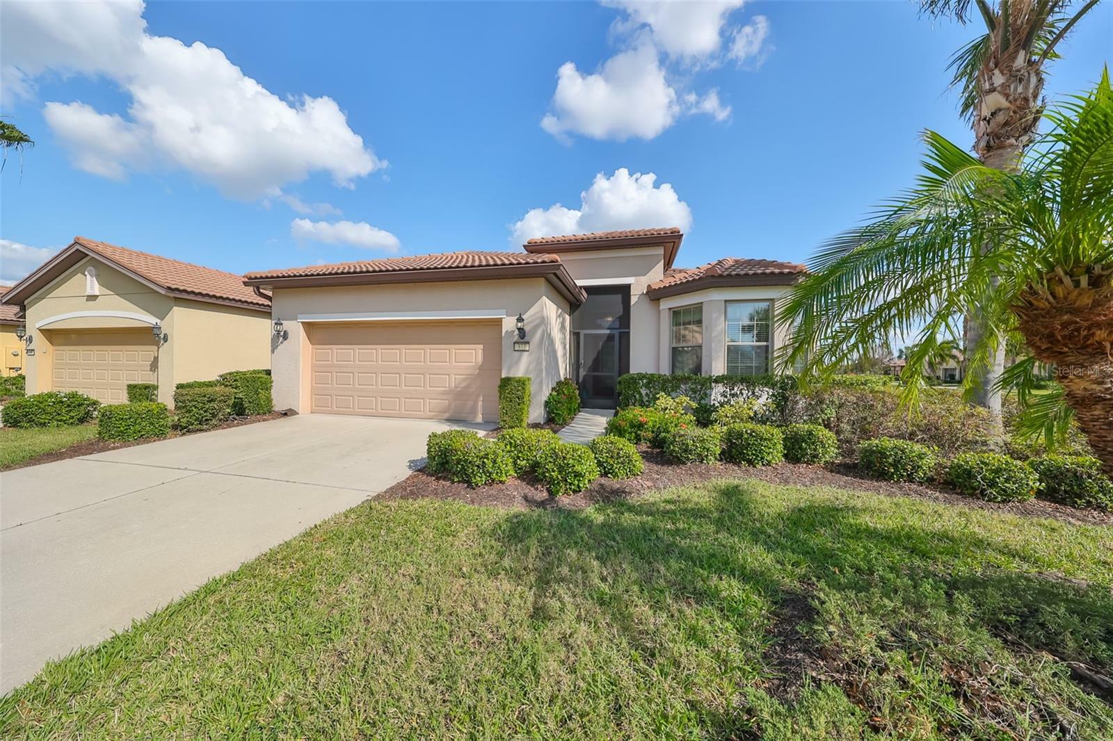 377 Cedar Falls Drive  Apollo Beach FL 33572 photo