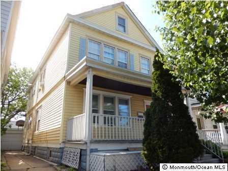 Property Photo:  373 Kirkland Place  NJ 08861 