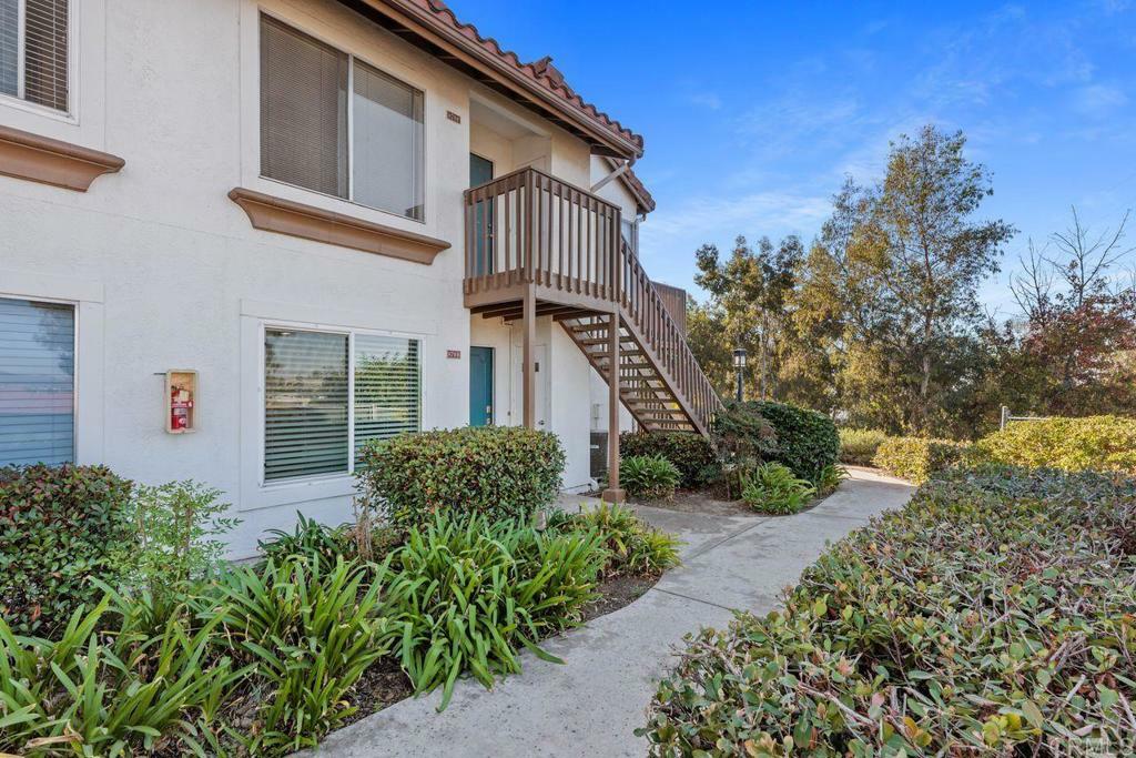 870 S Rancho Santa Fe Road B  San Marcos CA 92078 photo