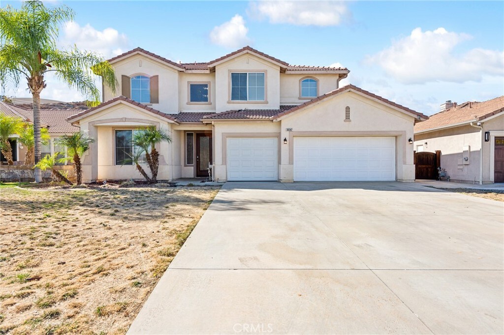 Property Photo:  36547 Chantecler Road  CA 92596 