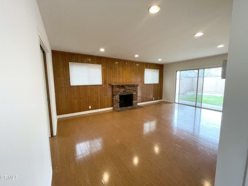 Property Photo:  7452 Sylmar Ave  CA 91405 