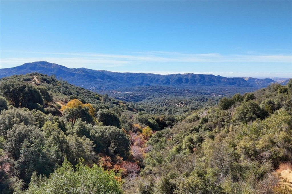 Property Photo:  0 155.3 Ac Old Yosemite Road  CA 93644 