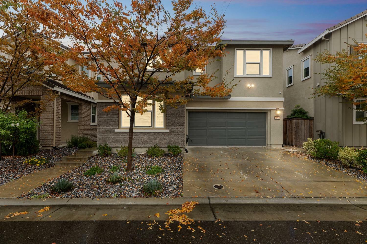 1639 Lion Street  Rocklin CA 95765 photo