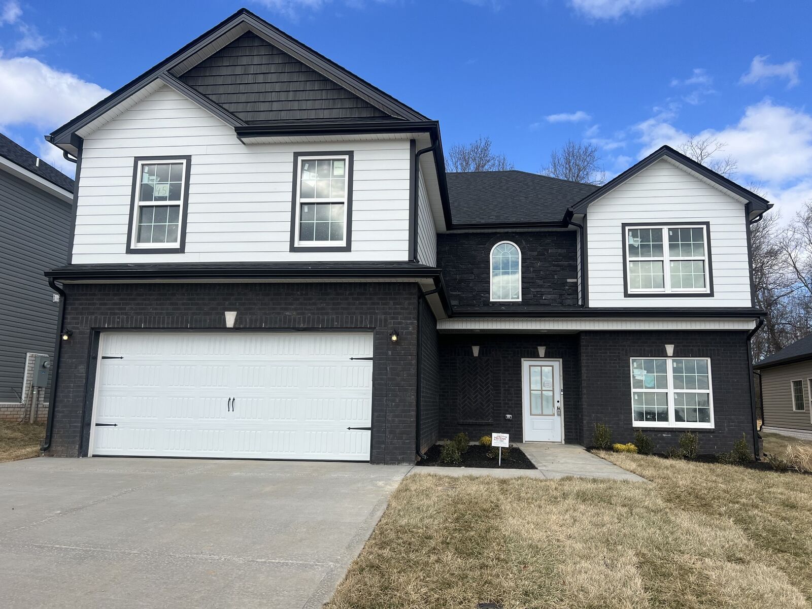 Property Photo:  417 Perthshire Loop  TN 37043 