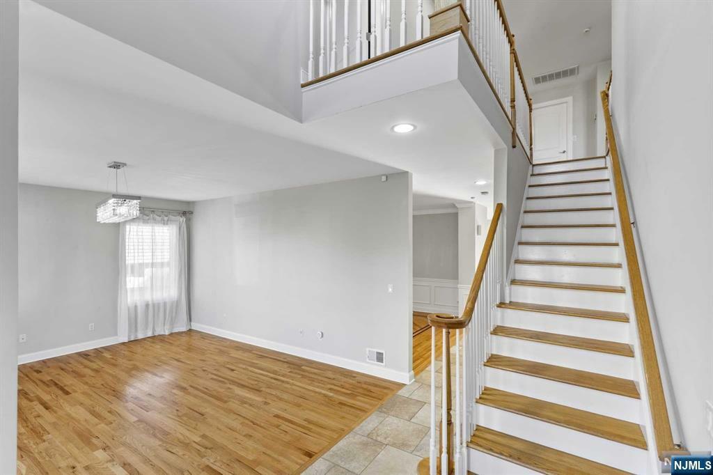 Property Photo:  63 Milton Avenue  NJ 07110 