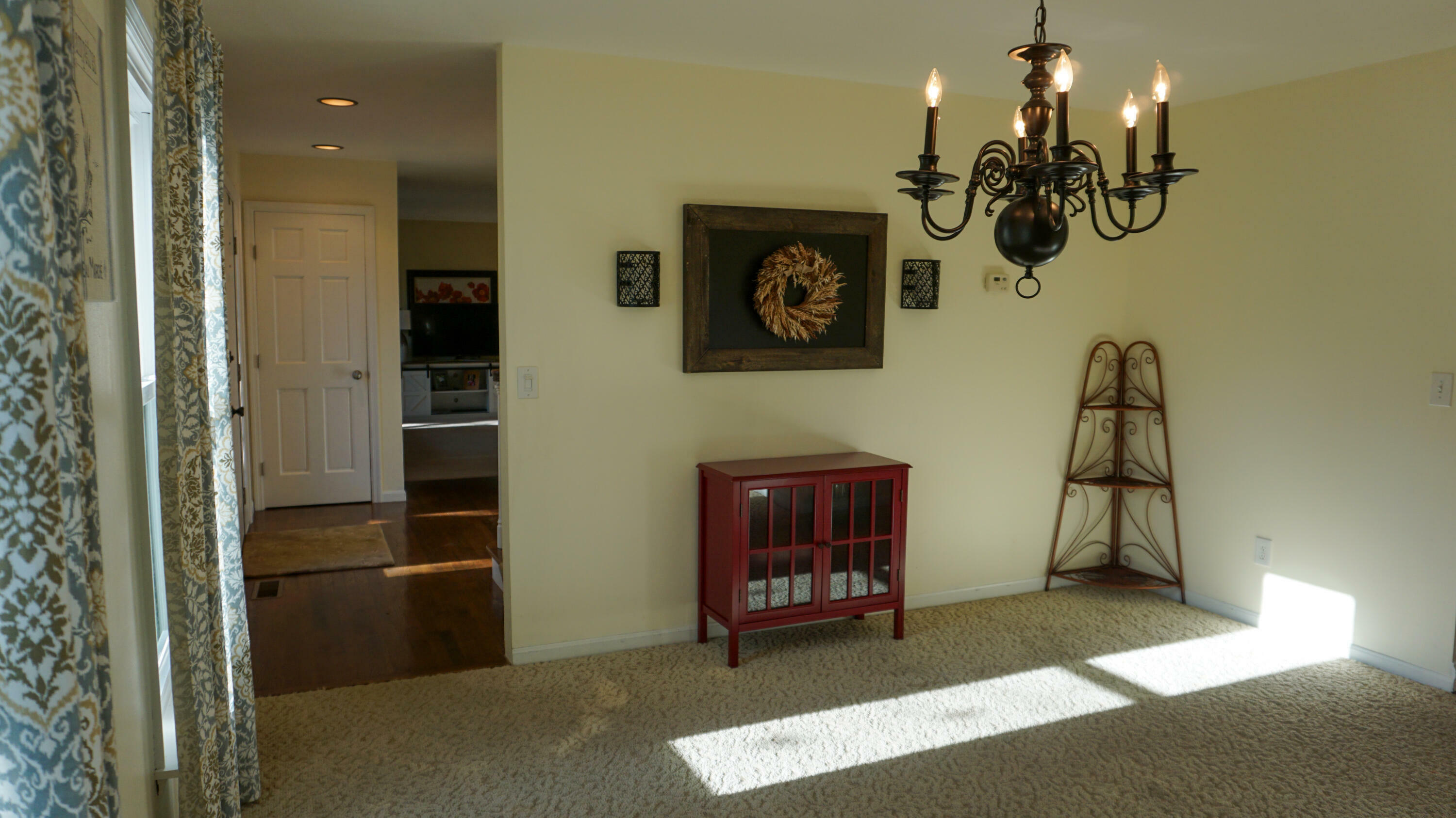 Property Photo:  128 Woodspoint Drive  KY 41017 