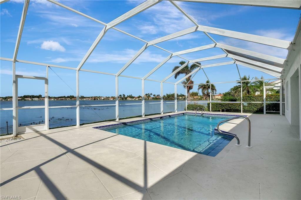 Property Photo:  7415 Mill Pond Cir  FL 34109 