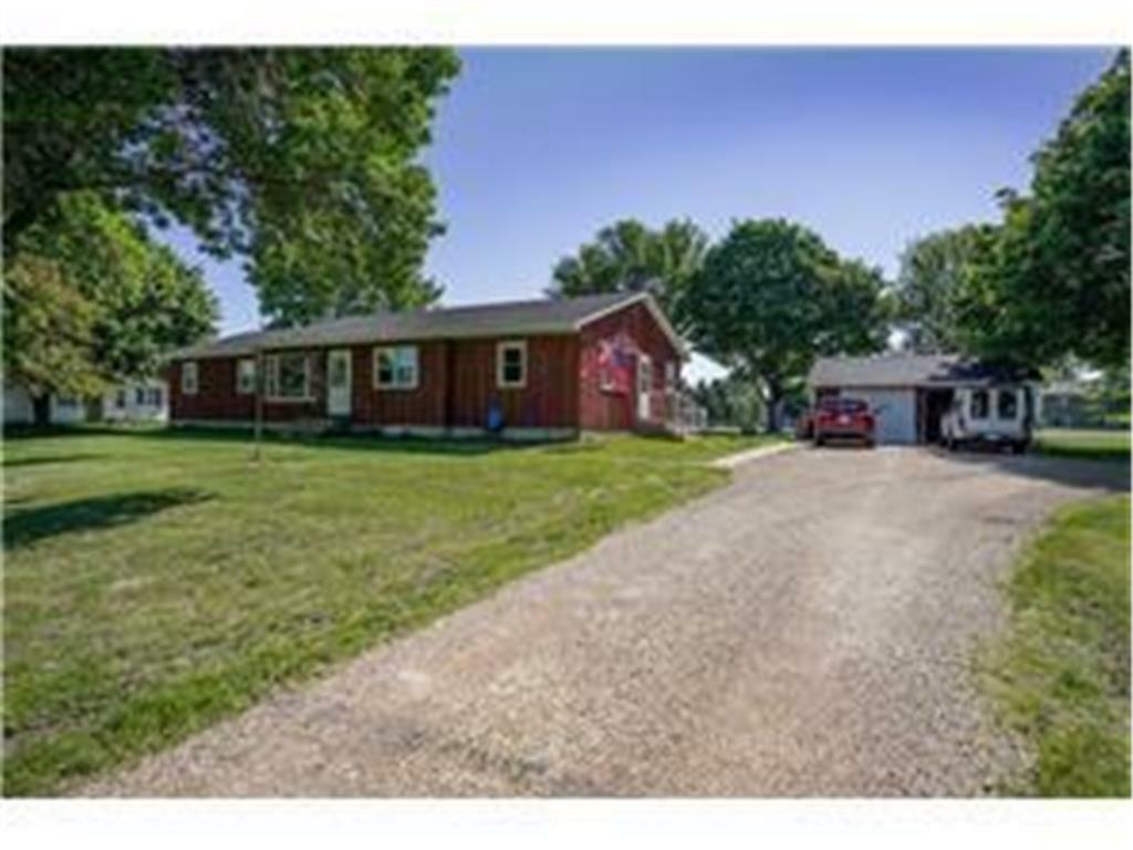 3575 Vermillion Street  Hastings MN 55033 photo