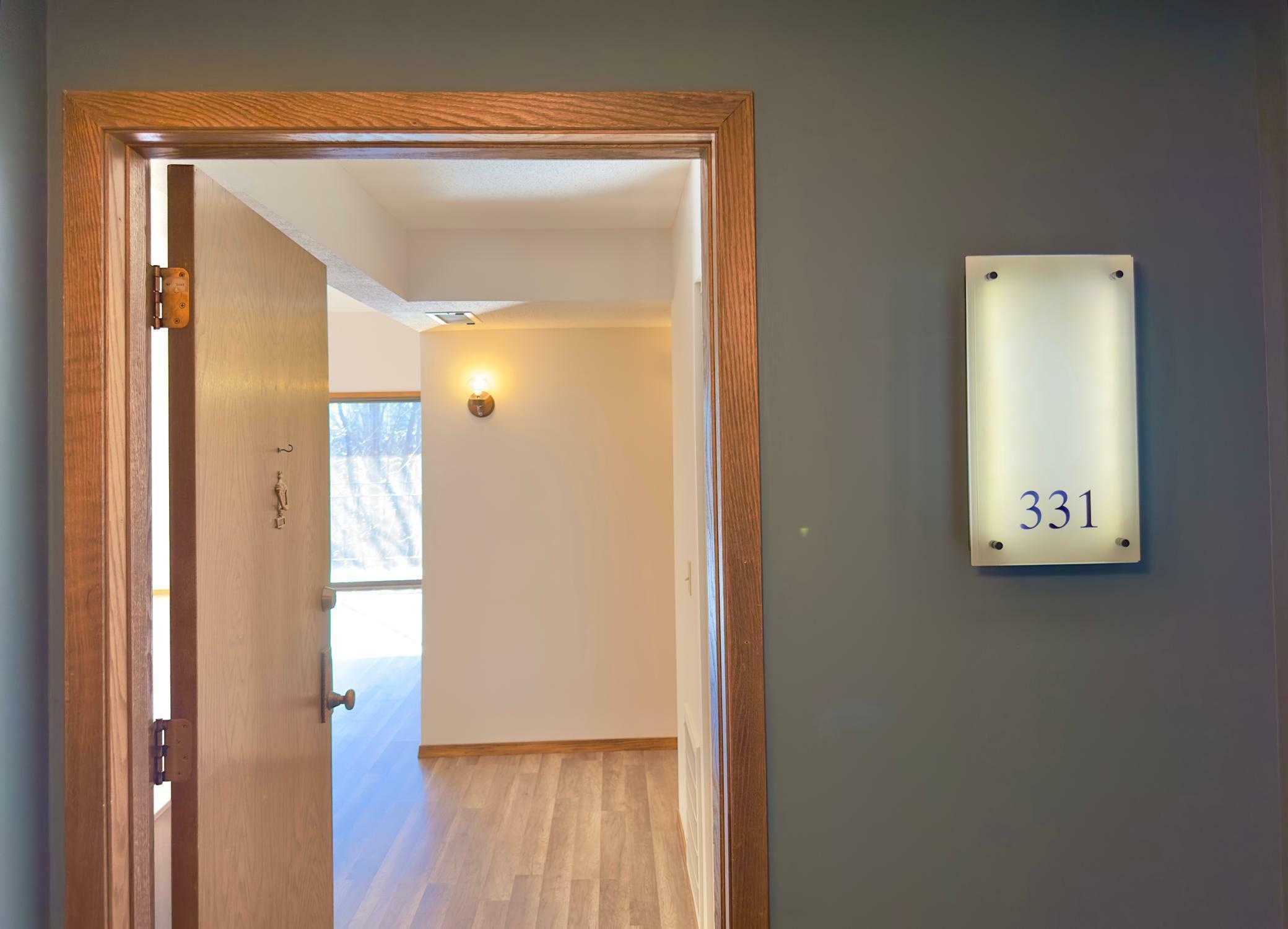 Property Photo:  4120 Parklawn Avenue 331  MN 55435 