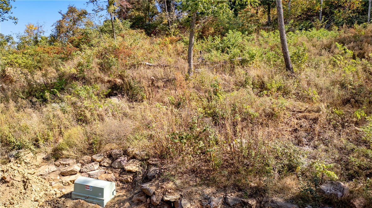 Property Photo:  Lot 108 Significance Summit  AR 72601 