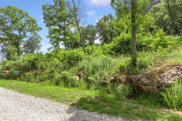 Property Photo:  Lot 108 Significance Summit  AR 72601 