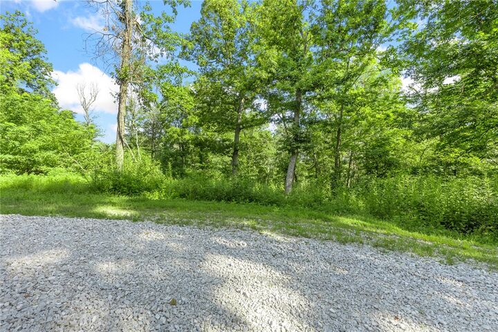 Property Photo: Lot 94 Restore Circle AR 72601
