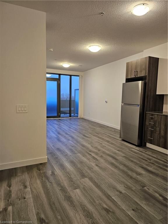 Property Photo:  1434 Highland Road W 706  ON N2N 0C7 