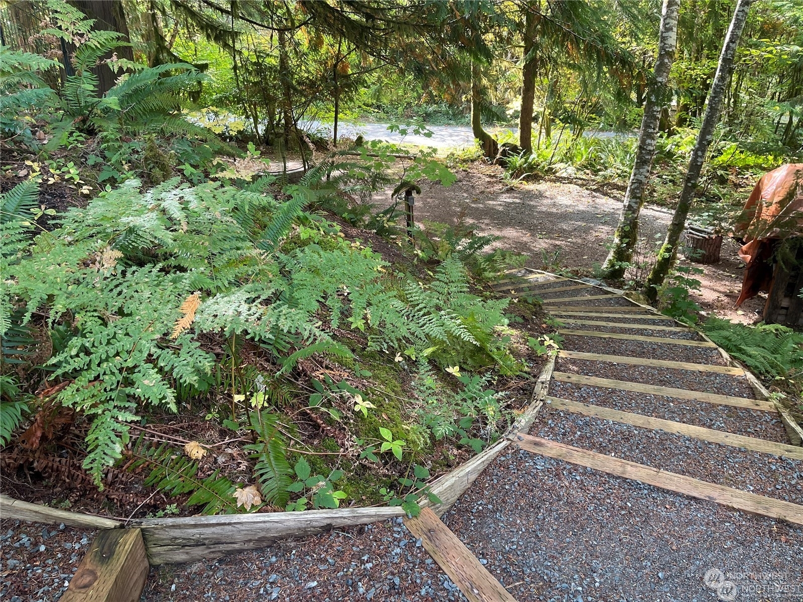 Property Photo:  45297  Kamooks Trail 2D-21  WA 98237 