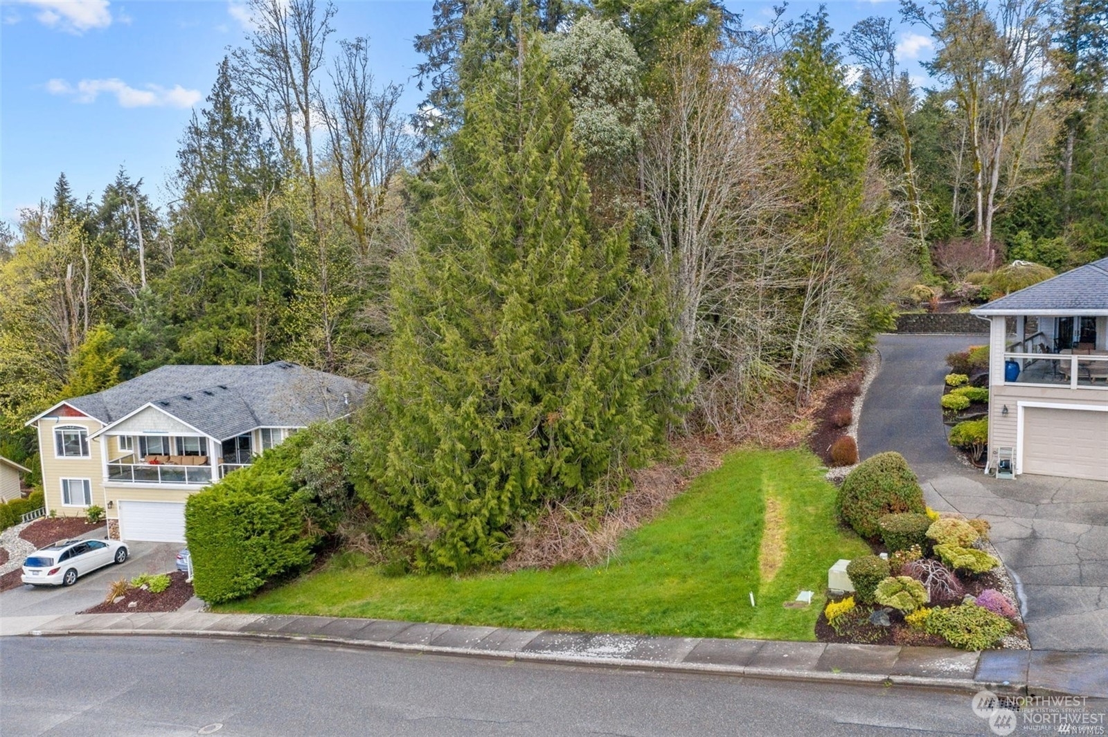 Property Photo:  6022 Osprey Circle  WA 98312 