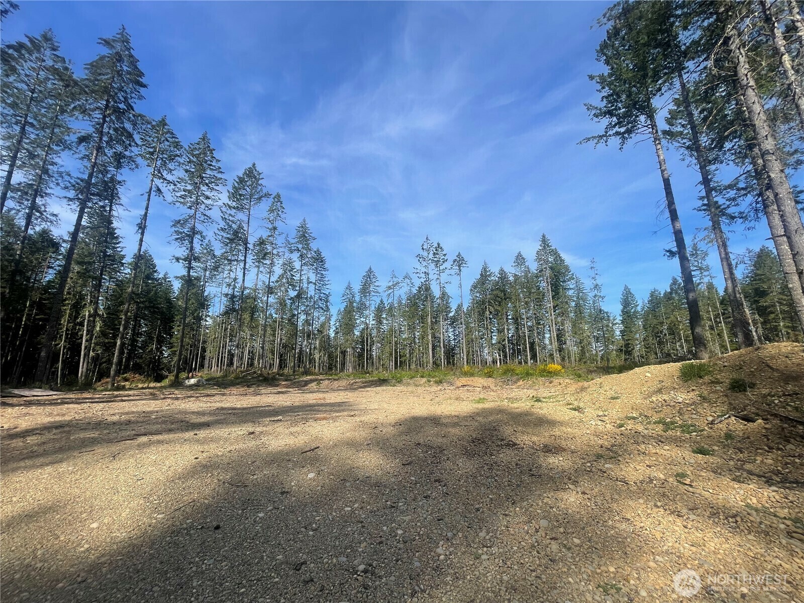 Property Photo: 701 W Clear Lake Drive WA 98584