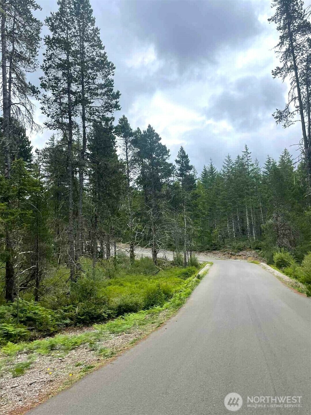 Property Photo: 701 W Clear Lake Drive WA 98584