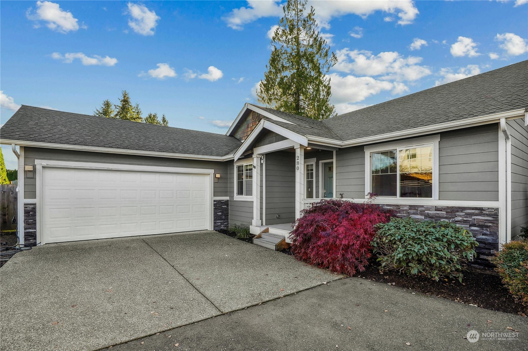 280 Dennis Way  Monroe WA 98272 photo