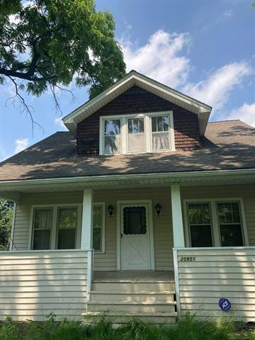 Property Photo:  20951 Dunham Road  MI 48038 