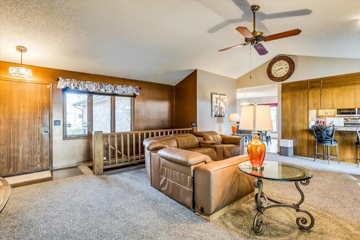 Property Photo:  271 S Gleneagles Ct  KS 67209 