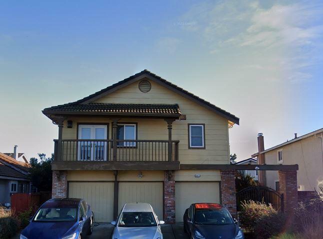 35670 Beeching Lane  Fremont CA 94536 photo