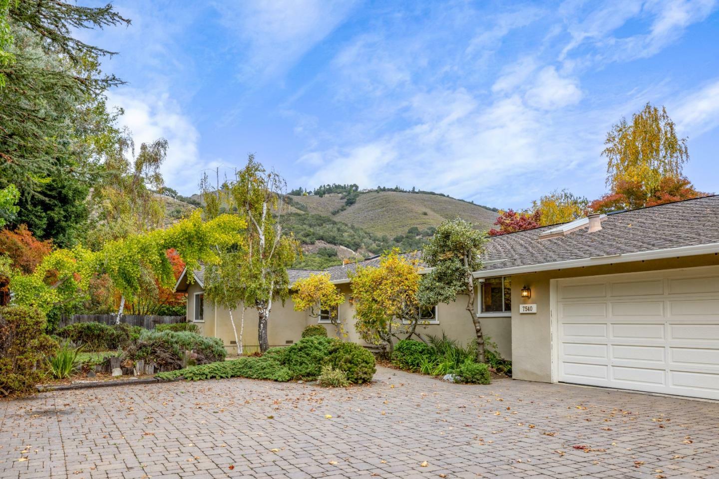 7540 Fern Court  Carmel Valley CA 93923 photo