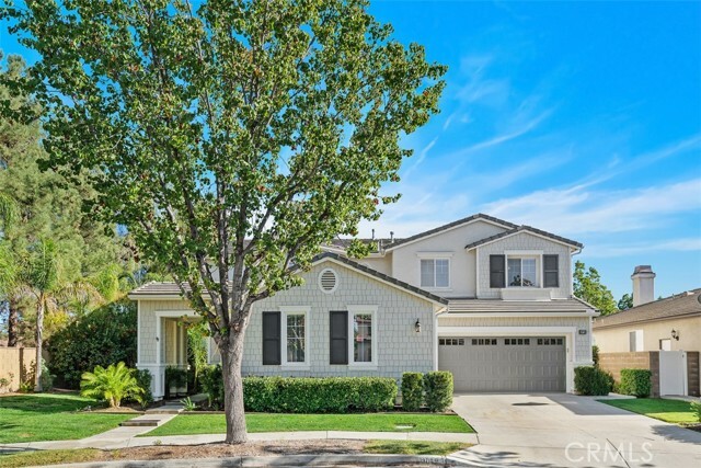 Property Photo:  39710 Cambridge Place  CA 92591 