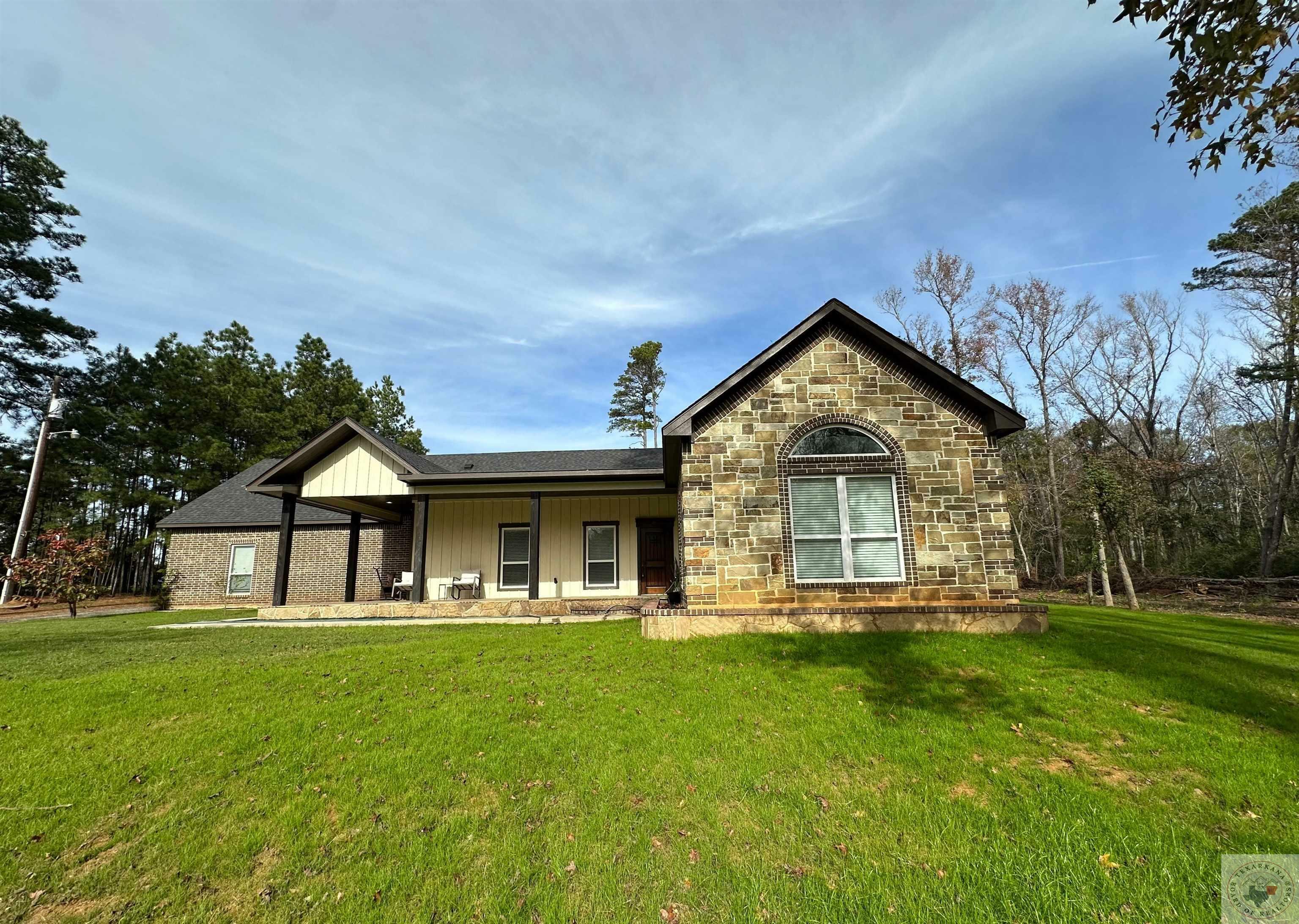 Property Photo:  16136 County Road 1134 Tyler,Tx 75709  TX 75709 