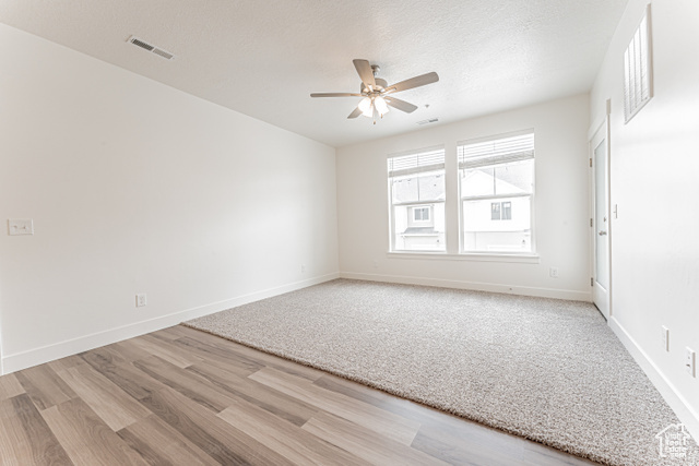 Property Photo: 874 N Hemsworth Way R203 UT 84045