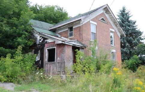 Property Photo:  67 Duane Street  NY 12953 