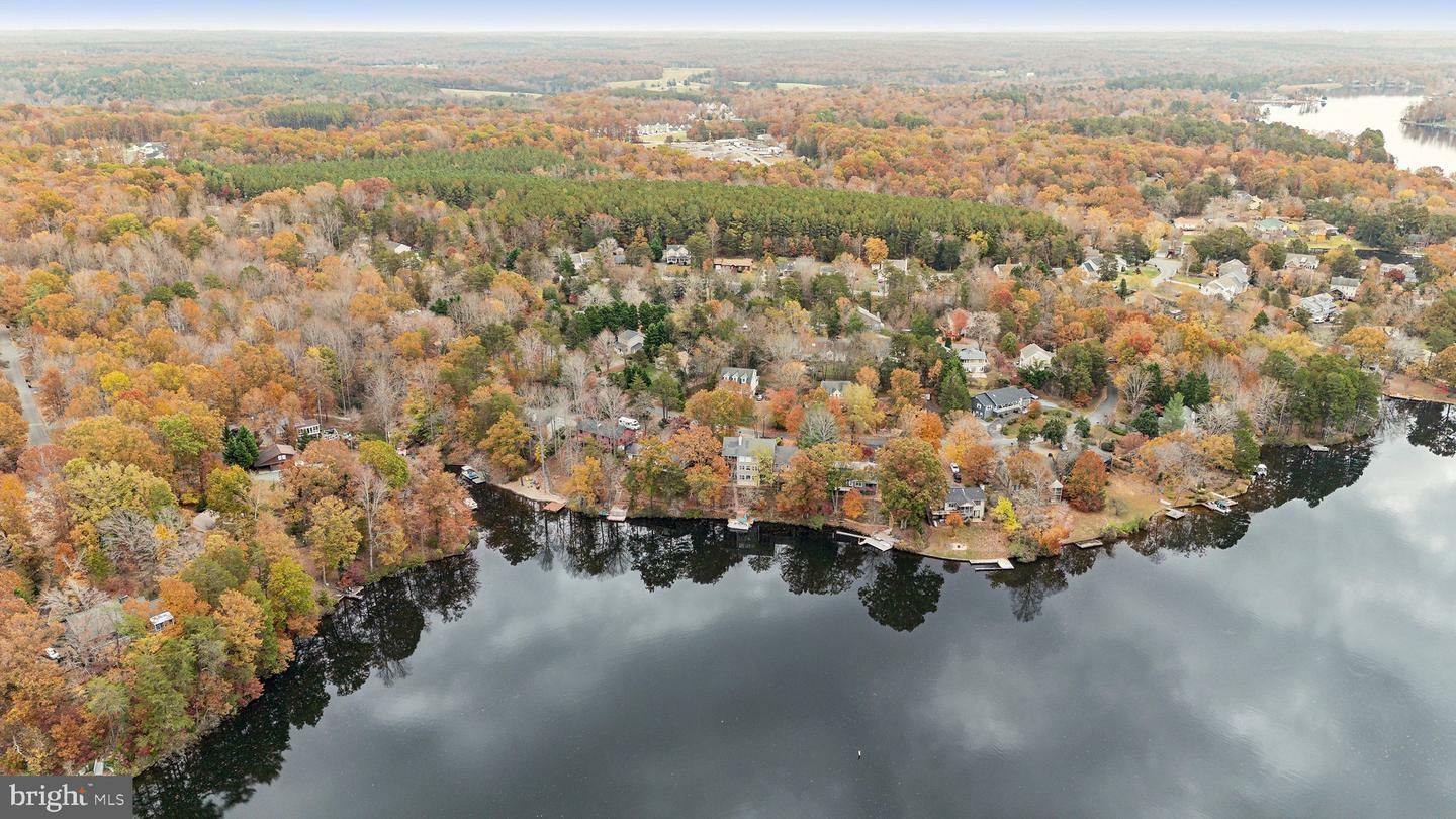 Property Photo:  11 Old Homestead Circle  VA 22963 