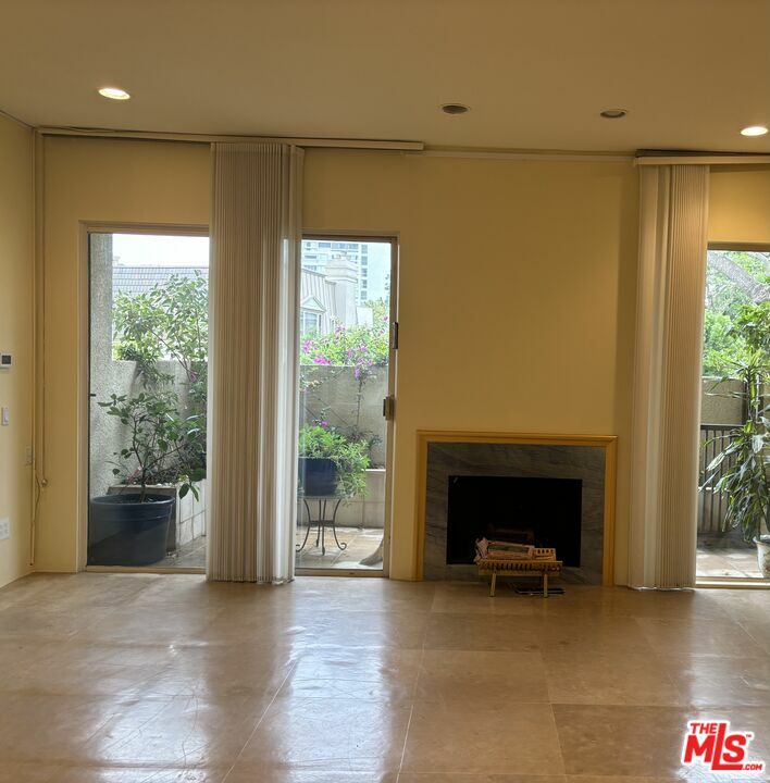 Property Photo:  2451 Century Hl  CA 90067 