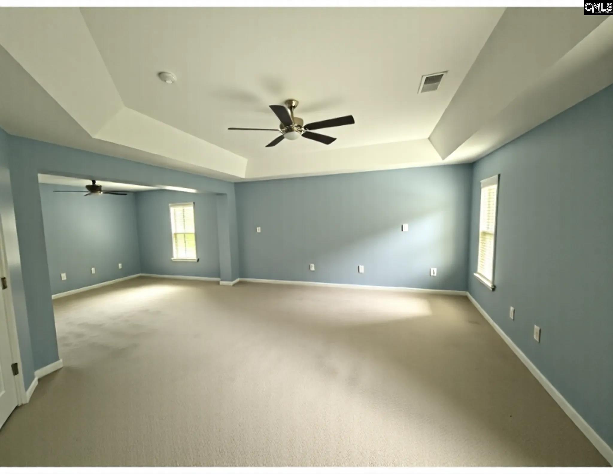 Property Photo: 29 Genesis SC 29020