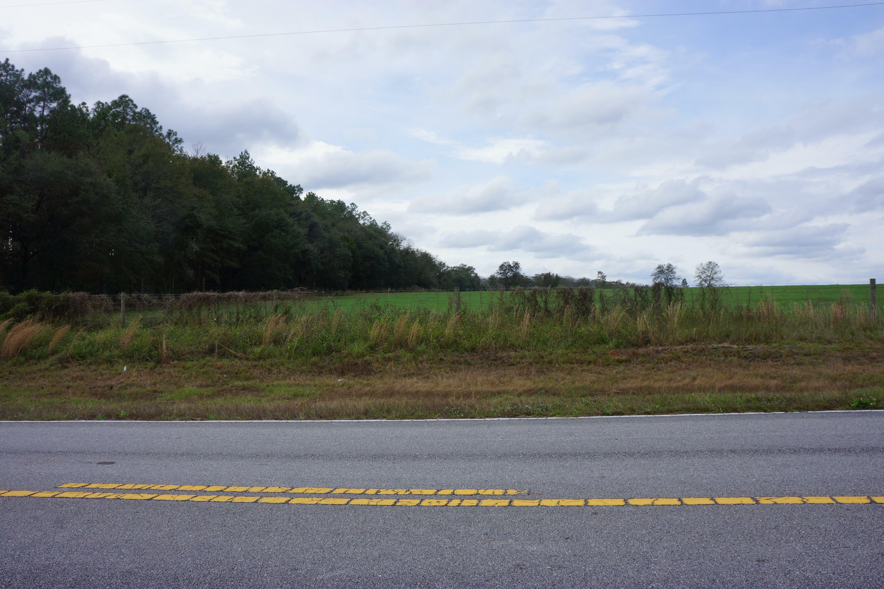 Property Photo:  Tbd Hwy 393  FL 32567 