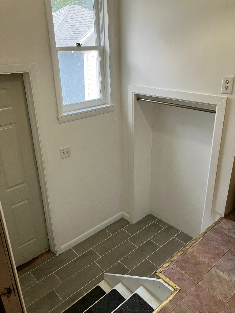 Property Photo:  146 Pritchard Avenue  NY 14830 