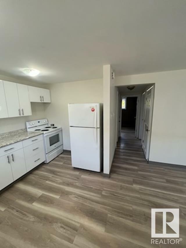 Photo de la propriété:  4614 52A Street  AB T9C 1N3 