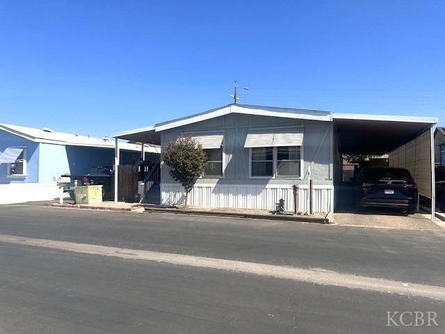 324 Magnolia  Lemoore CA 93245 photo